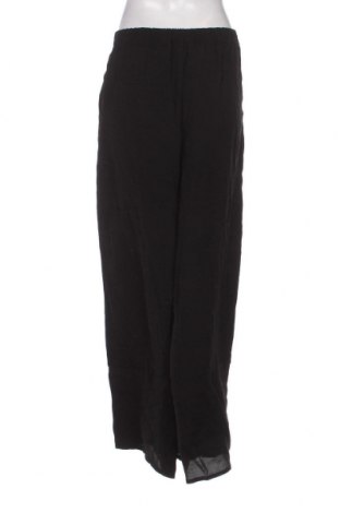 Damenhose One More Story, Größe M, Farbe Schwarz, Preis € 44,85