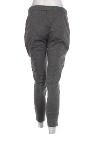 Pantaloni de femei Opus, Mărime M, Culoare Gri, Preț 52,83 Lei