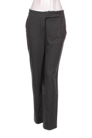 Γυναικείο παντελόνι Opus, Μέγεθος M, Χρώμα Γκρί, Τιμή 3,64 €