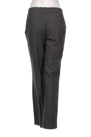 Дамски панталон Opus, Размер M, Цвят Сив, Цена 6,86 лв.
