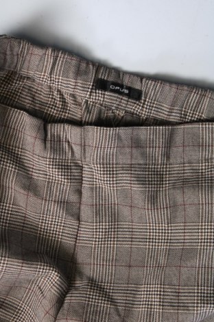 Dámské kalhoty  Opus, Velikost M, Barva Vícebarevné, Cena  102,00 Kč