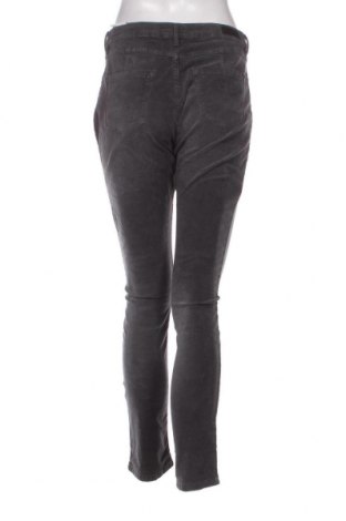 Pantaloni de femei Opus, Mărime M, Culoare Gri, Preț 57,63 Lei