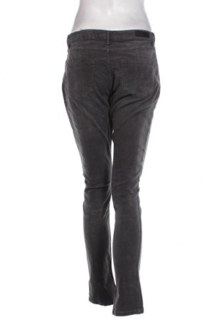 Pantaloni de femei Opus, Mărime M, Culoare Gri, Preț 57,63 Lei