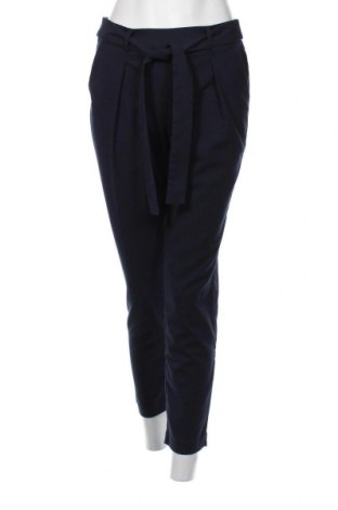 Dámske nohavice Orsay, Veľkosť S, Farba Modrá, Cena  4,60 €