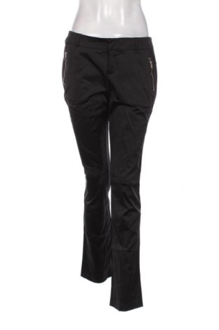 Дамски панталон Orsay, Размер M, Цвят Черен, Цена 6,67 лв.