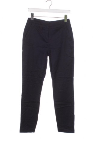 Pantaloni de femei Orsay, Mărime XS, Culoare Albastru, Preț 18,12 Lei