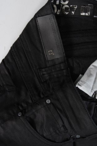 Dámské kalhoty  Outfitters Nation, Velikost S, Barva Černá, Cena  66,00 Kč
