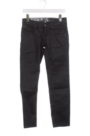Дамски панталон Outfitters Nation, Размер S, Цвят Черен, Цена 3,48 лв.