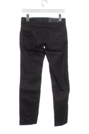 Pantaloni de femei Outfitters Nation, Mărime S, Culoare Negru, Preț 8,88 Lei