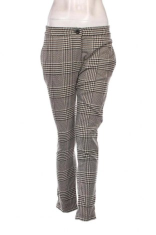 Γυναικείο παντελόνι Oviesse, Μέγεθος M, Χρώμα Πολύχρωμο, Τιμή 5,93 €