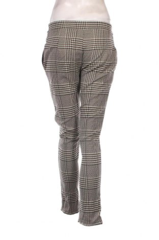 Pantaloni de femei Oviesse, Mărime M, Culoare Multicolor, Preț 31,78 Lei