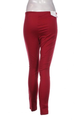 Damenhose Oviesse, Größe S, Farbe Rot, Preis € 4,99