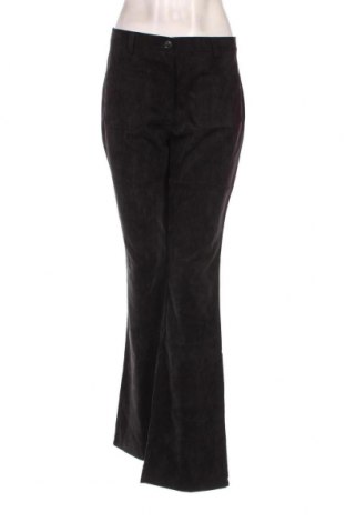 Γυναικείο παντελόνι Oviesse, Μέγεθος M, Χρώμα Γκρί, Τιμή 4,03 €