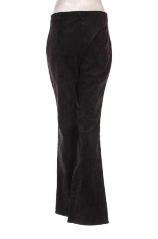 Pantaloni de femei Oviesse, Mărime M, Culoare Gri, Preț 19,67 Lei