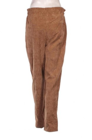 Damenhose Oviesse, Größe M, Farbe Beige, Preis 23,71 €