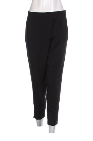Дамски панталон Oviesse, Размер M, Цвят Черен, Цена 15,64 лв.