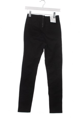 Pantaloni de femei Oviesse, Mărime S, Culoare Negru, Preț 34,80 Lei