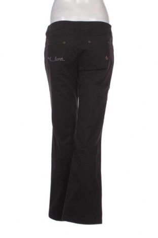 Dámské kalhoty  PUMA, Velikost M, Barva Černá, Cena  2 116,00 Kč