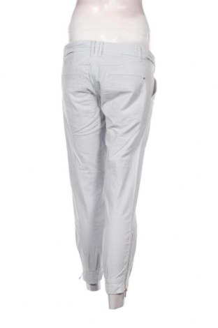 Γυναικείο παντελόνι Part Two, Μέγεθος S, Χρώμα Πολύχρωμο, Τιμή 3,01 €