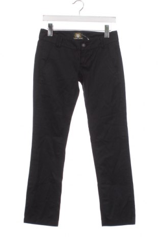 Γυναικείο παντελόνι Pause Jeans, Μέγεθος M, Χρώμα Μπλέ, Τιμή 15,35 €