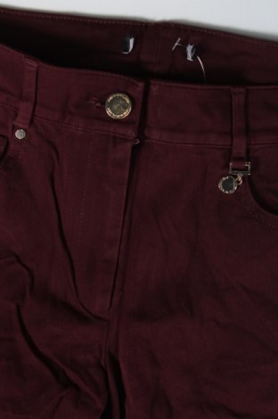 Дамски панталон Penny Black, Размер S, Цвят Червен, Цена 7,48 лв.