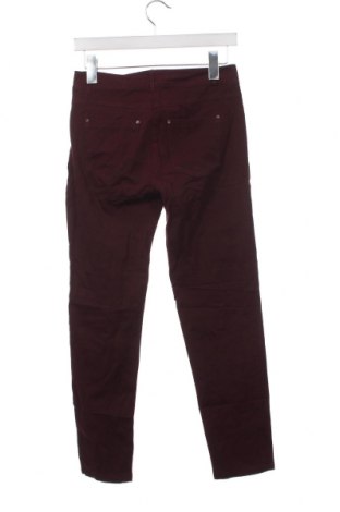 Dámské kalhoty  Penny Black, Velikost S, Barva Červená, Cena  108,00 Kč