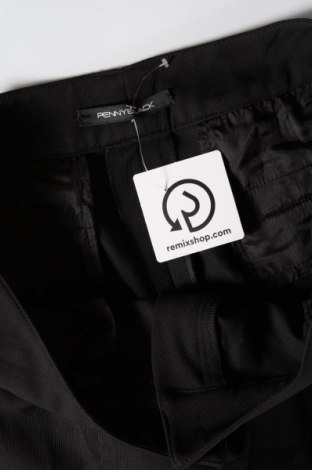 Damskie spodnie Penny Black, Rozmiar XL, Kolor Czarny, Cena 25,01 zł