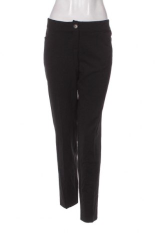 Γυναικείο παντελόνι Penny Black, Μέγεθος XL, Χρώμα Μαύρο, Τιμή 20,87 €