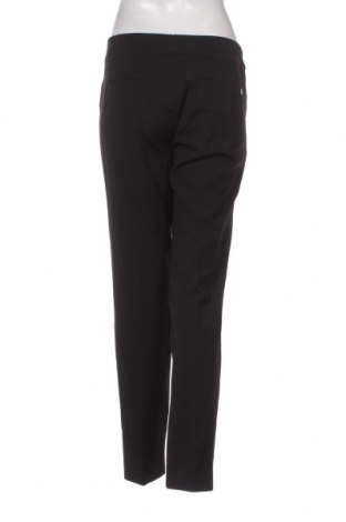 Dámské kalhoty  Penny Black, Velikost XL, Barva Černá, Cena  517,00 Kč
