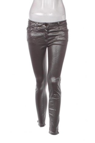 Дамски панталон Penny Black, Размер S, Цвят Сив, Цена 12,92 лв.