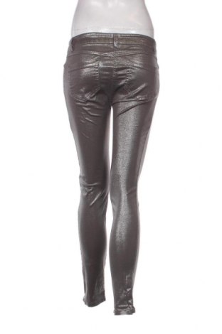 Γυναικείο παντελόνι Penny Black, Μέγεθος S, Χρώμα Γκρί, Τιμή 6,73 €