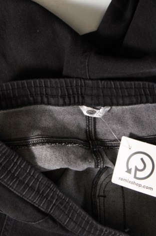 Γυναικείο παντελόνι Pepco, Μέγεθος M, Χρώμα Μαύρο, Τιμή 2,33 €