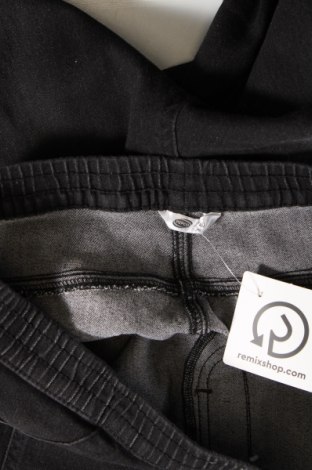 Damenhose Pepco, Größe M, Farbe Schwarz, Preis € 2,42