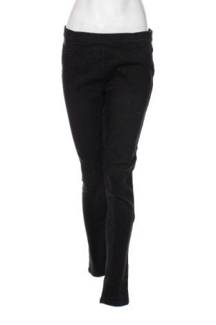 Pantaloni de femei Pepco, Mărime M, Culoare Negru, Preț 11,45 Lei