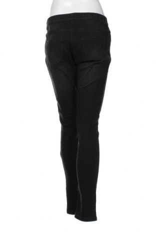 Damenhose Pepco, Größe M, Farbe Schwarz, Preis 2,42 €