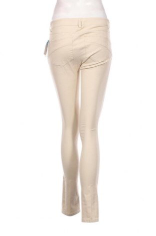 Γυναικείο παντελόνι Per Se, Μέγεθος S, Χρώμα  Μπέζ, Τιμή 8,72 €