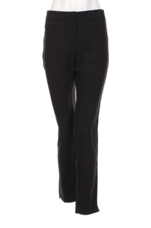 Дамски панталон Peter Reinwald, Размер S, Цвят Черен, Цена 7,68 лв.