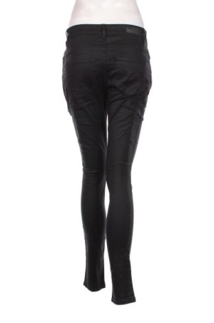 Damenhose Pieces, Größe S, Farbe Schwarz, Preis € 2,37