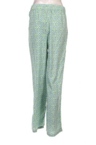Pantaloni de femei Pieces, Mărime S, Culoare Multicolor, Preț 177,63 Lei