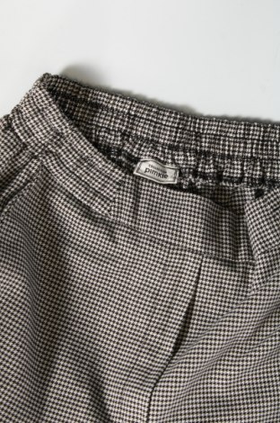 Дамски панталон Pimkie, Размер XS, Цвят Многоцветен, Цена 5,22 лв.
