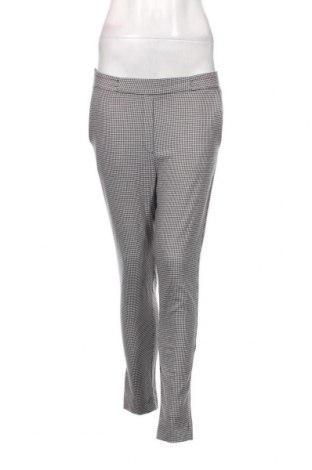 Γυναικείο παντελόνι Pimkie, Μέγεθος XS, Χρώμα Πολύχρωμο, Τιμή 2,69 €