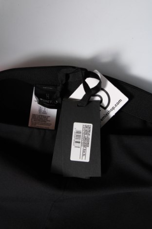 Dámské kalhoty  Pinko, Velikost XL, Barva Černá, Cena  1 677,00 Kč