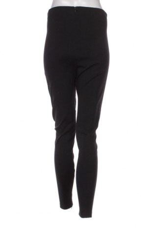 Pantaloni de femei Pinko, Mărime XL, Culoare Negru, Preț 380,49 Lei