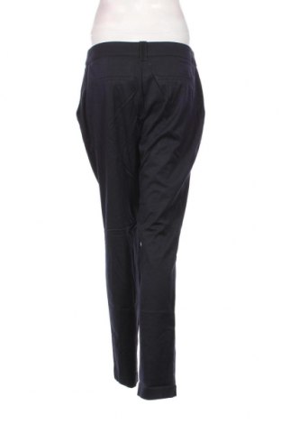 Γυναικείο παντελόνι Portmans, Μέγεθος M, Χρώμα Μπλέ, Τιμή 3,59 €