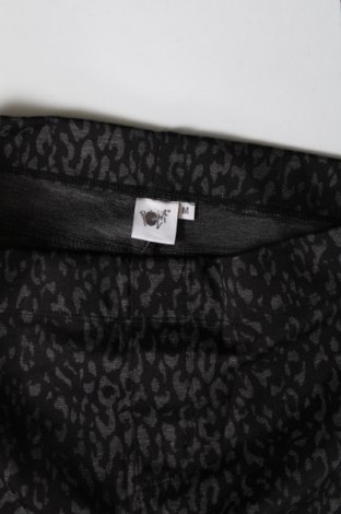 Γυναικείο παντελόνι Pota, Μέγεθος M, Χρώμα Πολύχρωμο, Τιμή 3,23 €