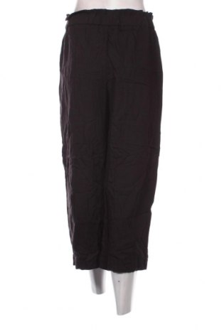 Dámské kalhoty  Primark, Velikost M, Barva Černá, Cena  74,00 Kč
