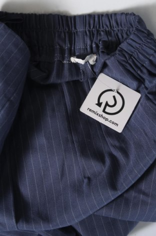 Dámske nohavice Primark, Veľkosť S, Farba Modrá, Cena  2,47 €