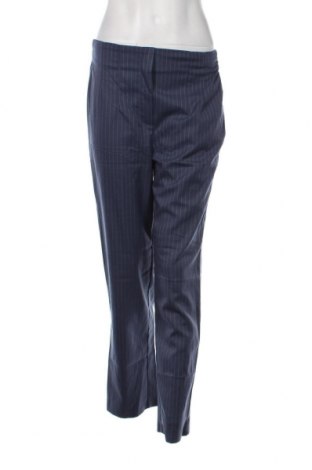 Pantaloni de femei Primark, Mărime S, Culoare Albastru, Preț 13,35 Lei