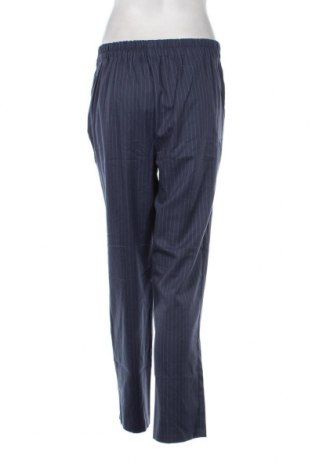 Γυναικείο παντελόνι Primark, Μέγεθος S, Χρώμα Μπλέ, Τιμή 3,59 €