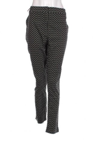 Γυναικείο παντελόνι Primark, Μέγεθος XXL, Χρώμα Πολύχρωμο, Τιμή 11,66 €